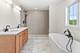 22778 Pemrose, Frankfort, IL 60423
