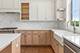 22778 Pemrose, Frankfort, IL 60423