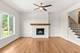 22778 Pemrose, Frankfort, IL 60423