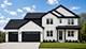 22778 Pemrose, Frankfort, IL 60423