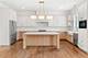 22778 Pemrose, Frankfort, IL 60423