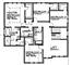22778 Pemrose, Frankfort, IL 60423
