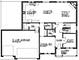 22778 Pemrose, Frankfort, IL 60423