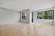 1649 W Cortland Unit 401, Chicago, IL 60622