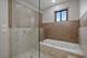 1649 W Cortland Unit 401, Chicago, IL 60622
