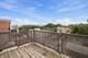 1649 W Cortland Unit 401, Chicago, IL 60622