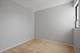 1649 W Cortland Unit 401, Chicago, IL 60622