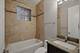 1649 W Cortland Unit 401, Chicago, IL 60622