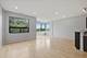 1649 W Cortland Unit 401, Chicago, IL 60622
