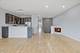 1649 W Cortland Unit 401, Chicago, IL 60622