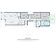 1649 W Cortland Unit 401, Chicago, IL 60622