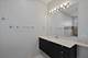 1649 W Cortland Unit 401, Chicago, IL 60622