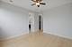 1649 W Cortland Unit 401, Chicago, IL 60622