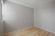 1649 W Cortland Unit 401, Chicago, IL 60622
