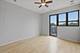 1649 W Cortland Unit 401, Chicago, IL 60622