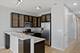 1649 W Cortland Unit 401, Chicago, IL 60622