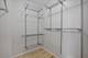 1649 W Cortland Unit 401, Chicago, IL 60622