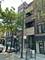 1649 W Cortland Unit 401, Chicago, IL 60622