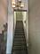 1649 W Cortland Unit 401, Chicago, IL 60622