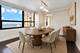 400 E Ohio Unit 3202, Chicago, IL 60611