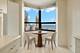 400 E Ohio Unit 3202, Chicago, IL 60611