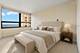 400 E Ohio Unit 3202, Chicago, IL 60611