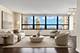 400 E Ohio Unit 3202, Chicago, IL 60611