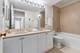 400 E Ohio Unit 3202, Chicago, IL 60611