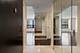 400 E Ohio Unit 3202, Chicago, IL 60611