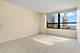 400 E Ohio Unit 3202, Chicago, IL 60611
