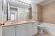 400 E Ohio Unit 3202, Chicago, IL 60611