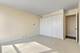 400 E Ohio Unit 3202, Chicago, IL 60611