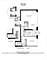 400 E Ohio Unit 3202, Chicago, IL 60611