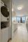 400 E Ohio Unit 3202, Chicago, IL 60611