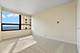 400 E Ohio Unit 3202, Chicago, IL 60611