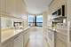 400 E Ohio Unit 3202, Chicago, IL 60611