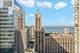 400 E Ohio Unit 3202, Chicago, IL 60611