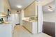 400 E Ohio Unit 3202, Chicago, IL 60611
