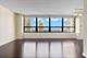 400 E Ohio Unit 3202, Chicago, IL 60611