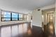 400 E Ohio Unit 3202, Chicago, IL 60611