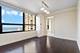 400 E Ohio Unit 3202, Chicago, IL 60611