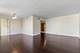 400 E Ohio Unit 3202, Chicago, IL 60611