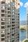 400 E Ohio Unit 3202, Chicago, IL 60611