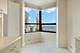 400 E Ohio Unit 3202, Chicago, IL 60611