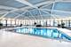 400 E Ohio Unit 3202, Chicago, IL 60611
