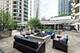 400 E Ohio Unit 3202, Chicago, IL 60611