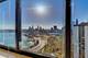 155 N Harbor Unit 3301-3302-3314, Chicago, IL 60601