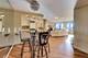 155 N Harbor Unit 3301-3302-3314, Chicago, IL 60601