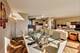 155 N Harbor Unit 3301-3302-3314, Chicago, IL 60601
