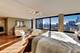 155 N Harbor Unit 3301-3302-3314, Chicago, IL 60601